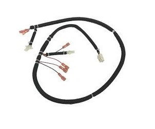 AOG Wire Hrns - Aog 30" (30-B-48A)