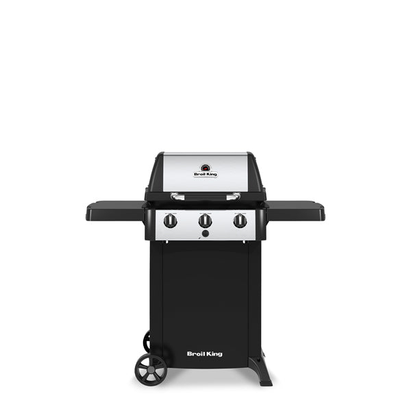 Broil King Gem™ 310