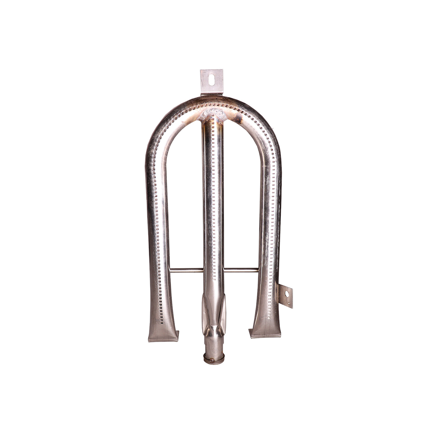 Le Griddle U-Shaped Burner