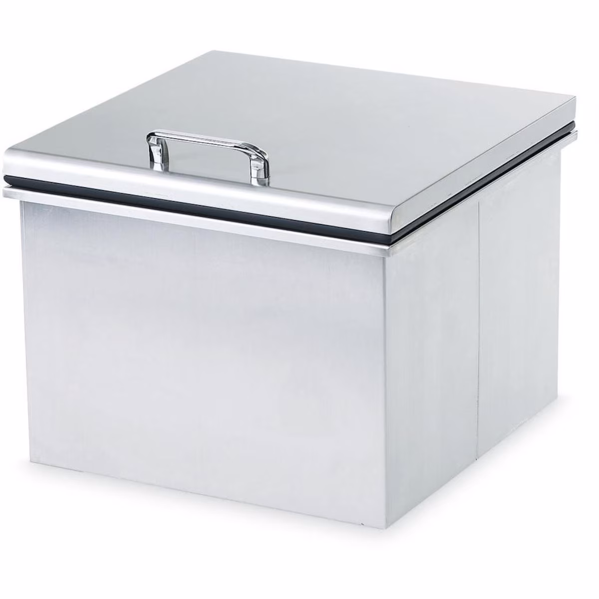 Sedona Drop-in Cooler