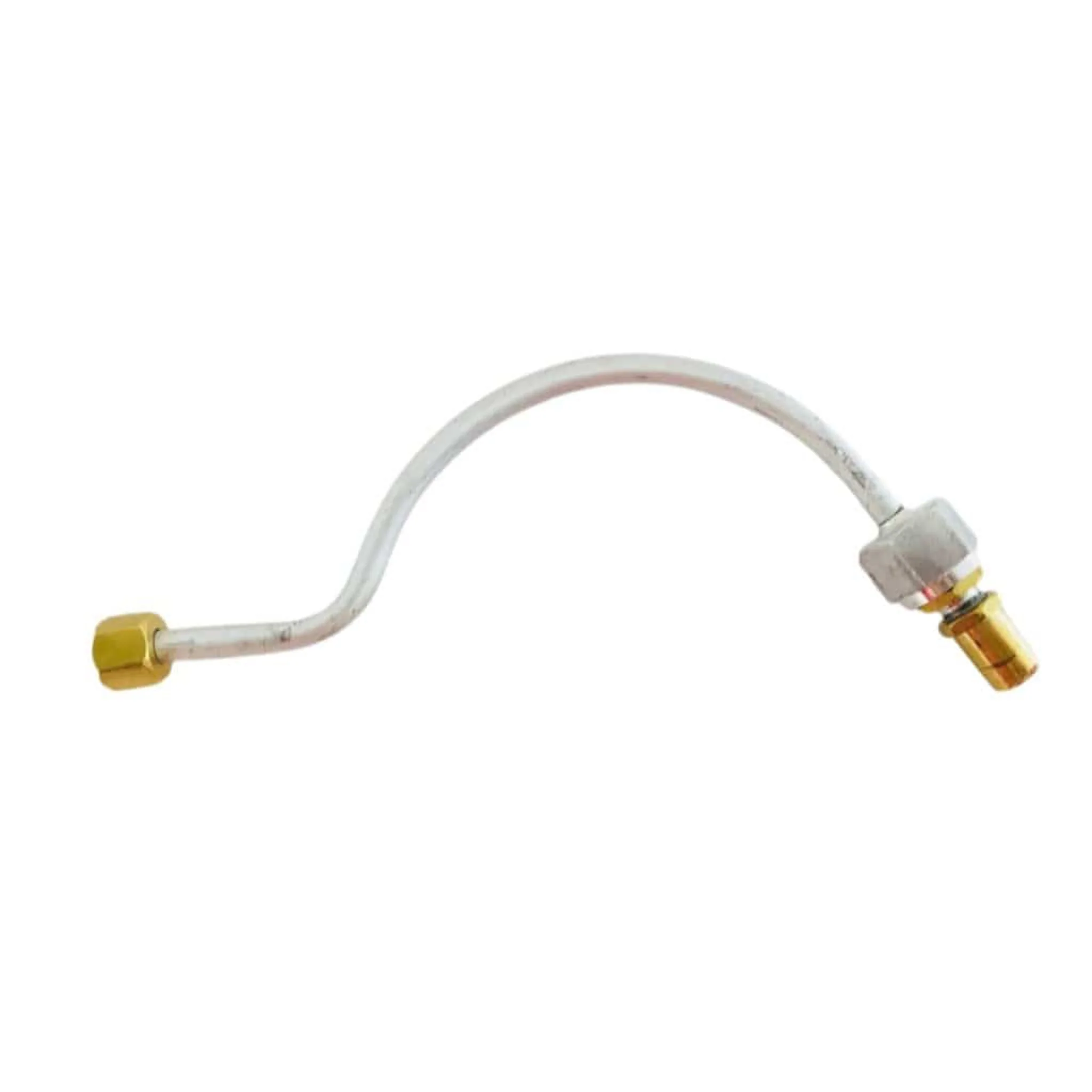 Broilmaster Manifold Propane with Orifice