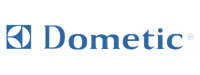 Dometic