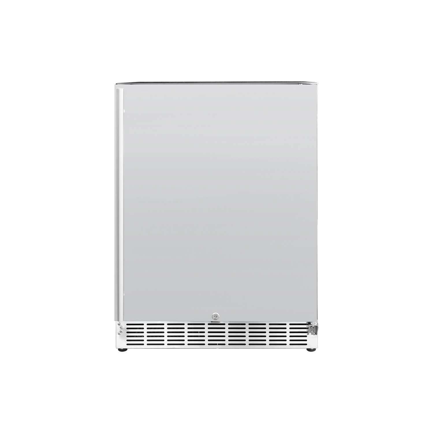 TrueFlame 24" Refrigerator Pedestal