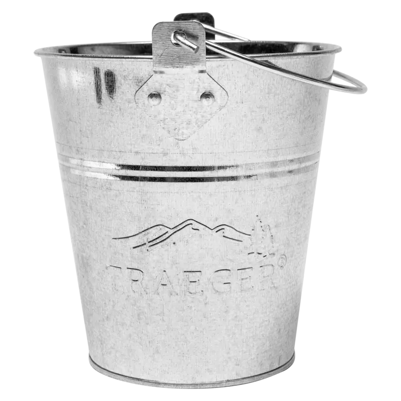 Traeger GREASE BUCKET