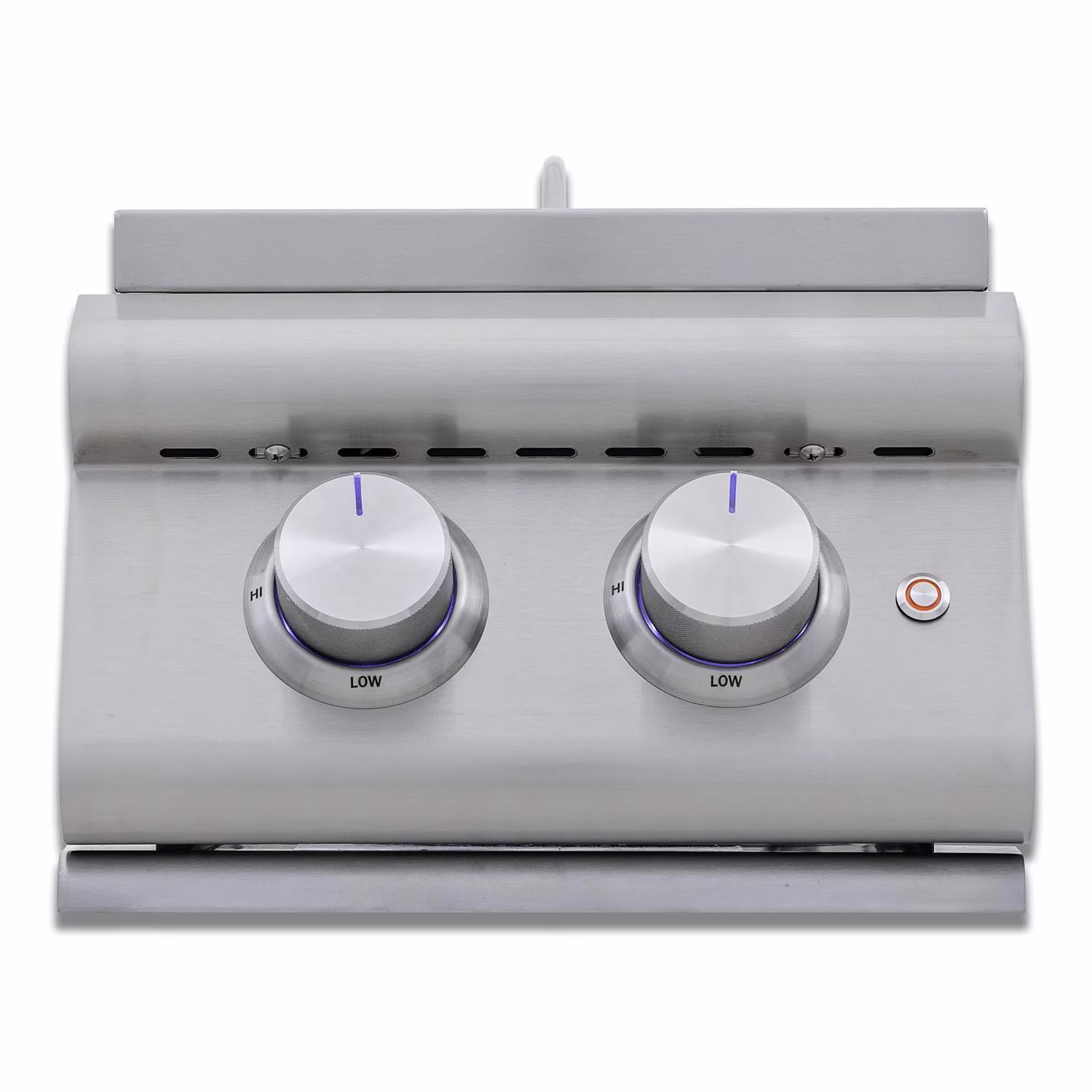 Blaze BLZ-SB2-LTE3-LP