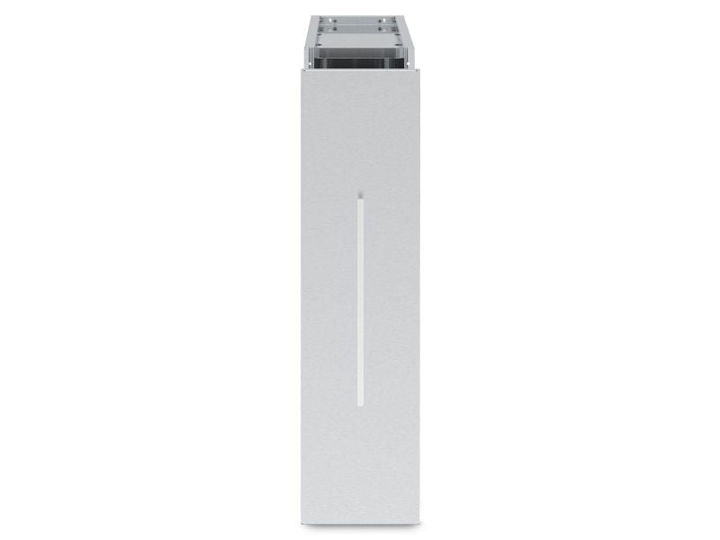 Broil King Stainless Steel Spice Cabinet