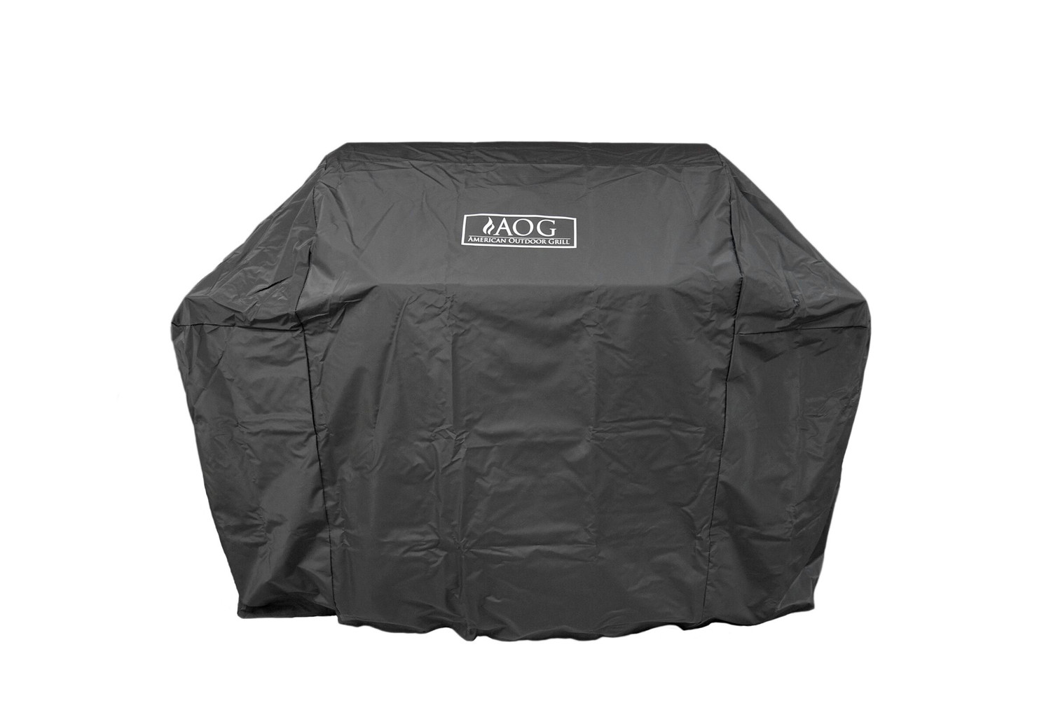 AOG Cover - Aog 36 Portable.