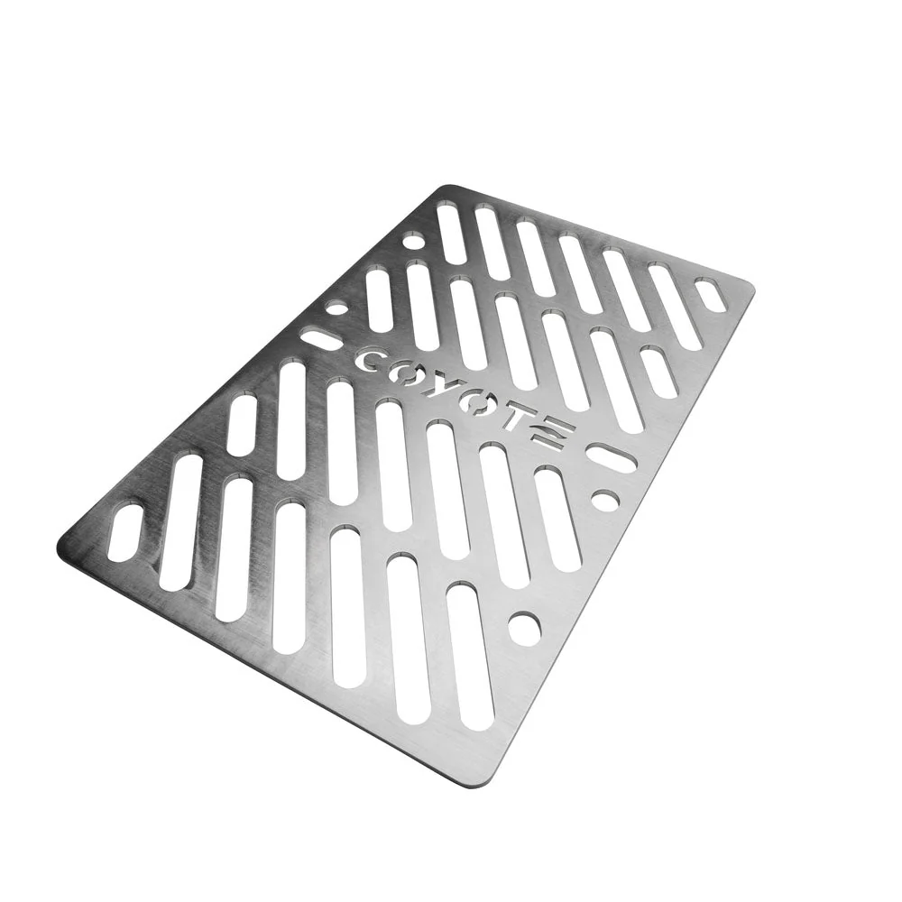 Coyote Signature Beef Grate for C3C30