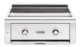 Lynx 30" Asado Cooktop Grill