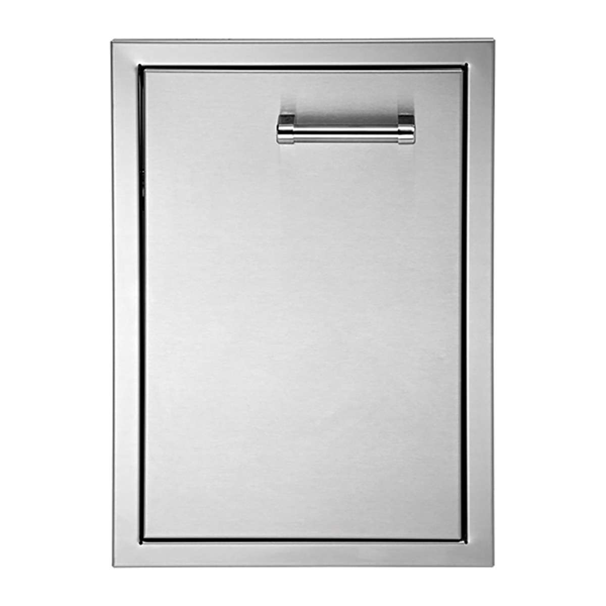 16" Delta Heat Single Access Door (Right)