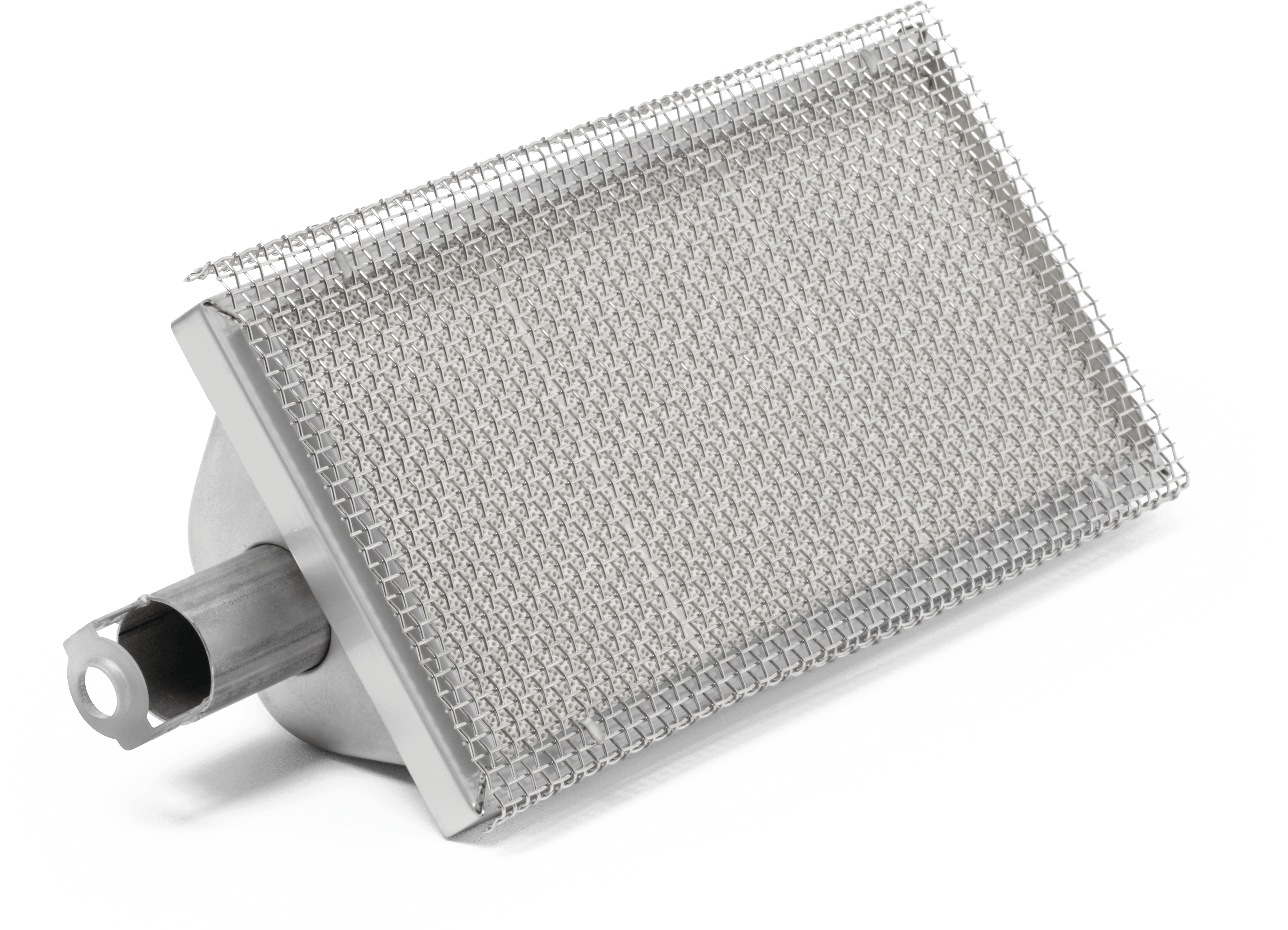 Infrared Side Burner for LEX 485 & Prestige 450/500/665