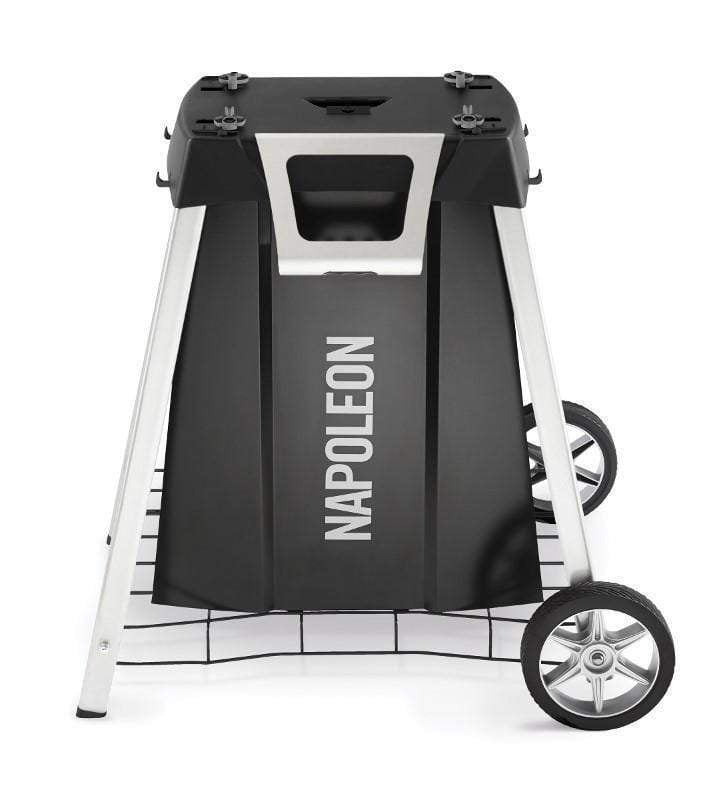TravelQ Stand for PRO285