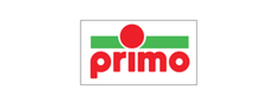 Primo