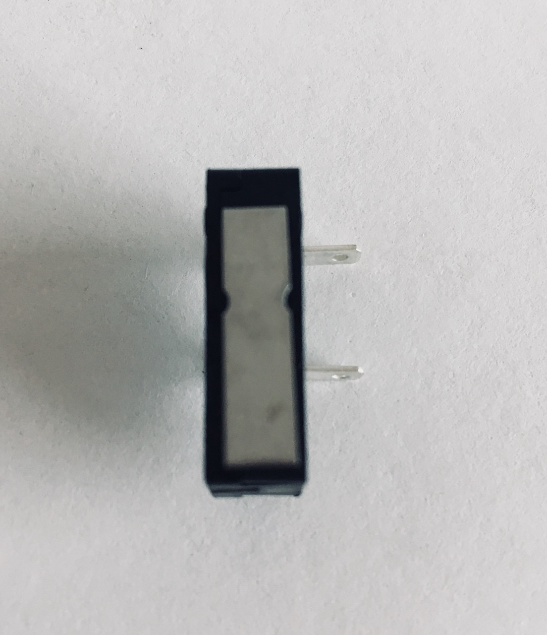 Delta Heat S15121 Delta Heat, Twin Eagles Microswitch For Burner Valve