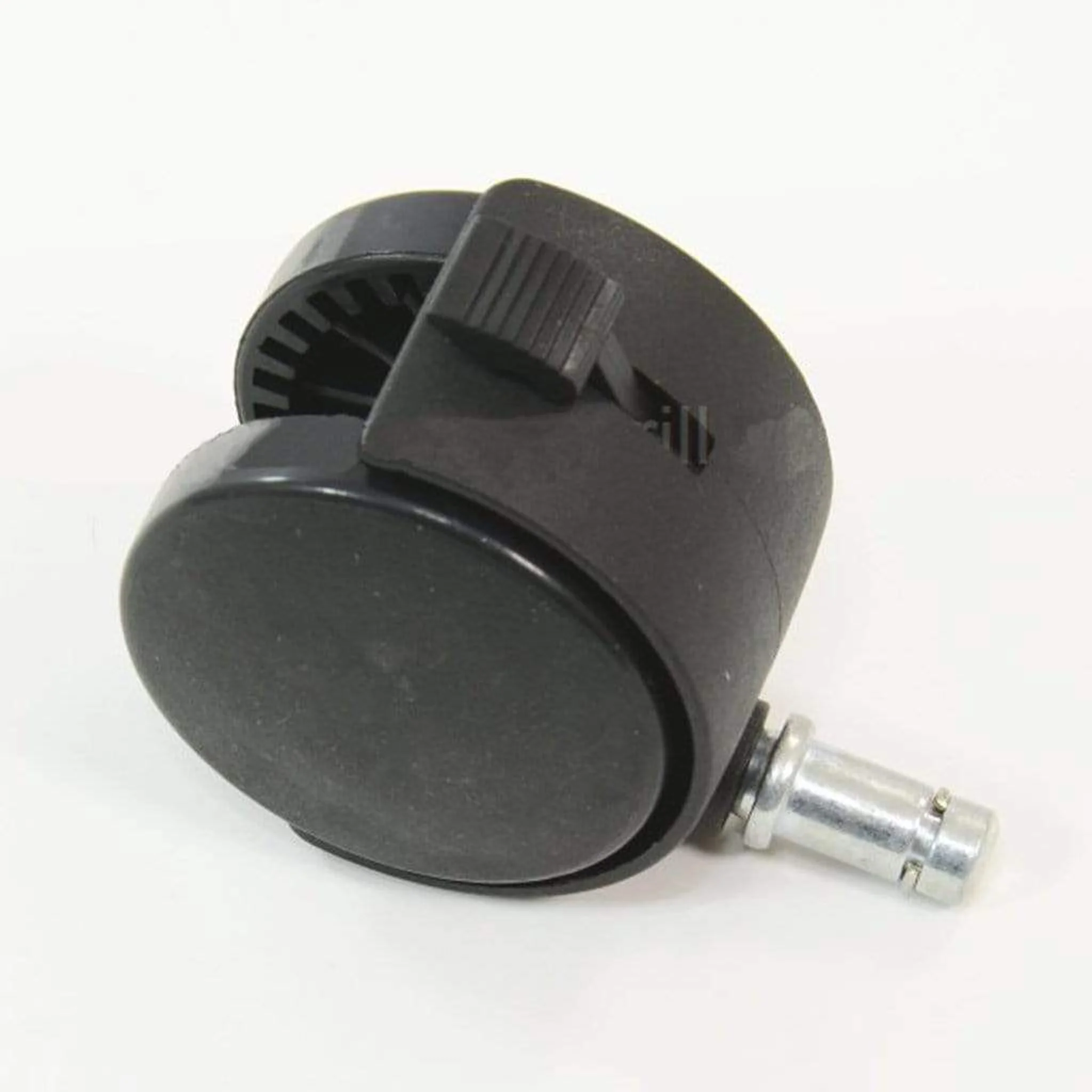 Broilmaster Caster, Locking fits PCB-1 and DCB-1