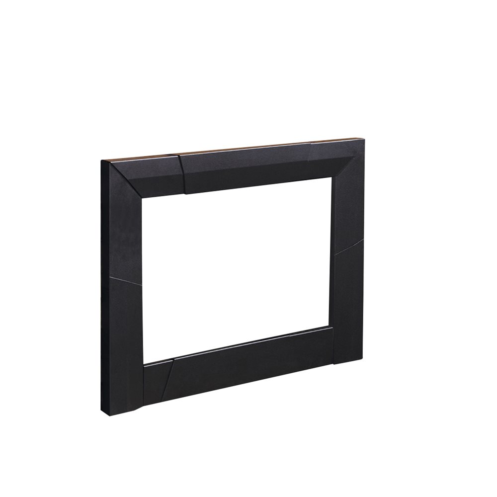 Dimplex Expandable Trim Kit for 23" Insert
