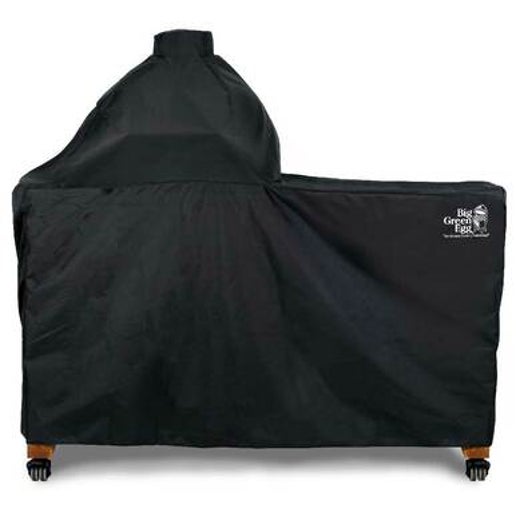 Big Green Egg Cover E