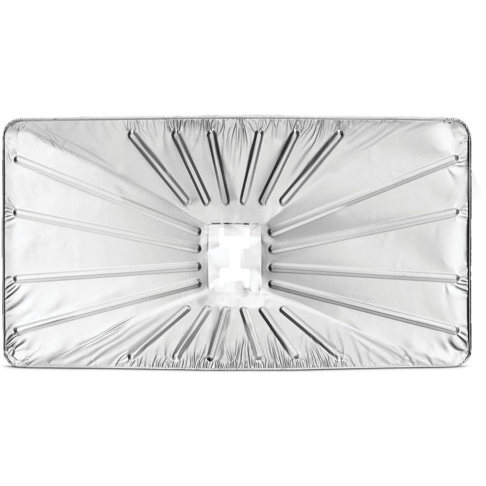 Drip Pan Liners for P500V Models (3 pcs)
