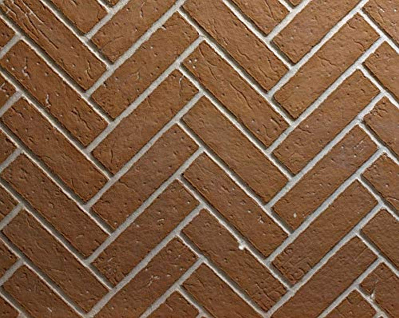 Empire Comfort Systems Brick Liner For Dvd42Fp Model Dvp3S - Dvp3Sh