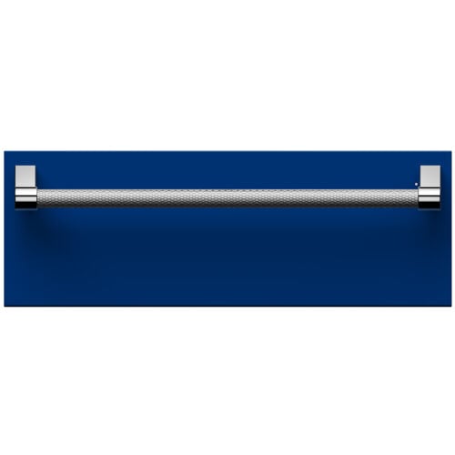 Hestan OUTDOOR WARMING DRAWER 30"