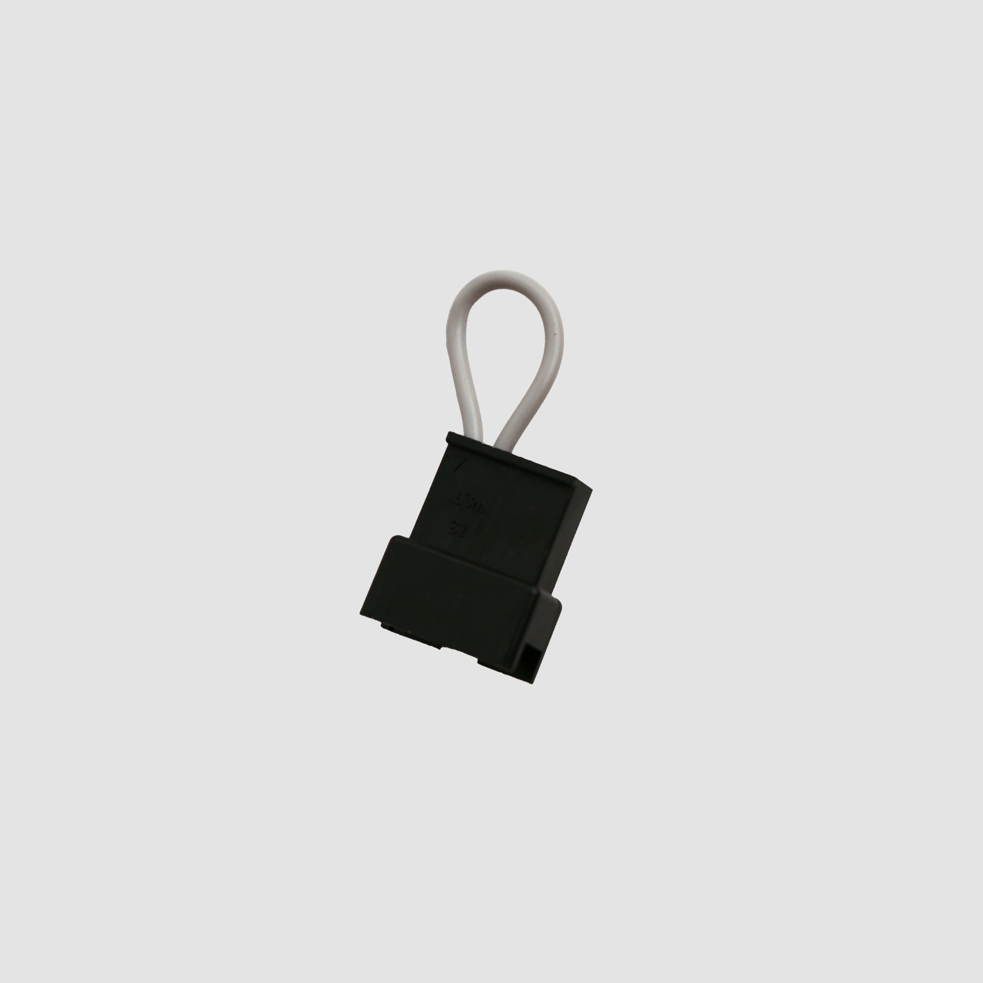Outdoor GreatRoom Bypass Switch For Direct Spark Ignition System