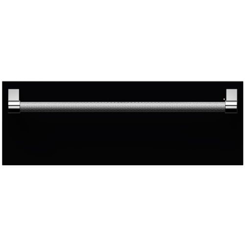 Hestan OUTDOOR WARMING DRAWER 30"