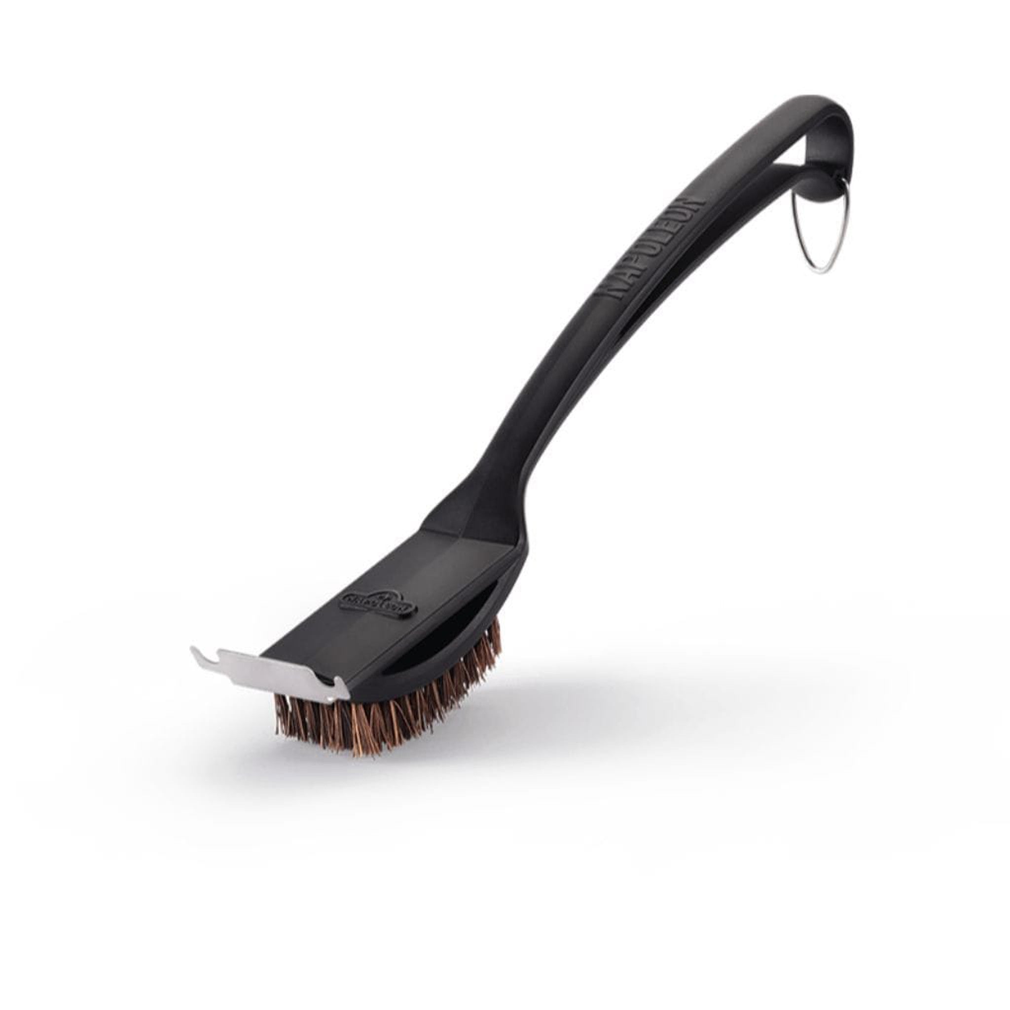 Brush, Coconut Bristle