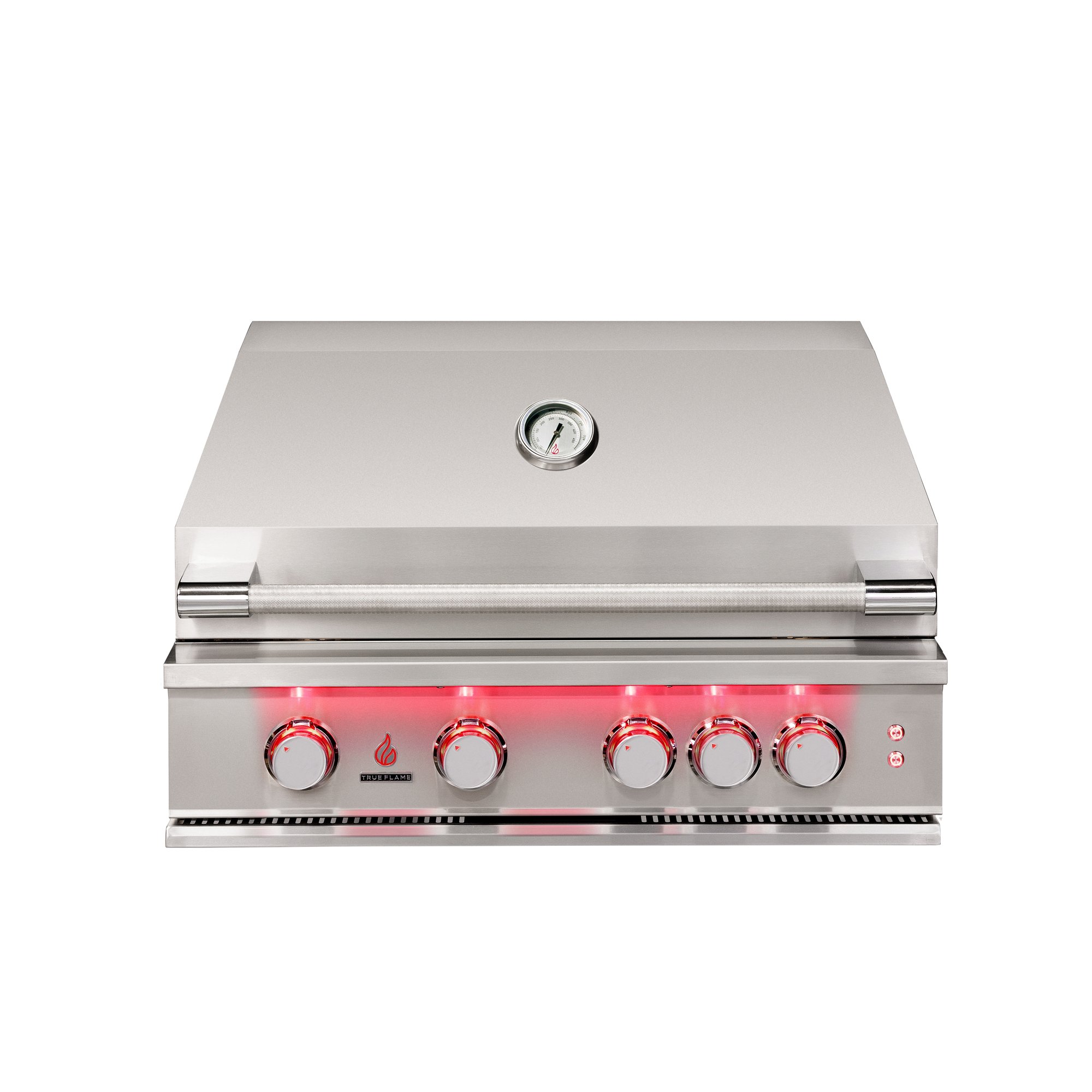 TrueFlame TF32