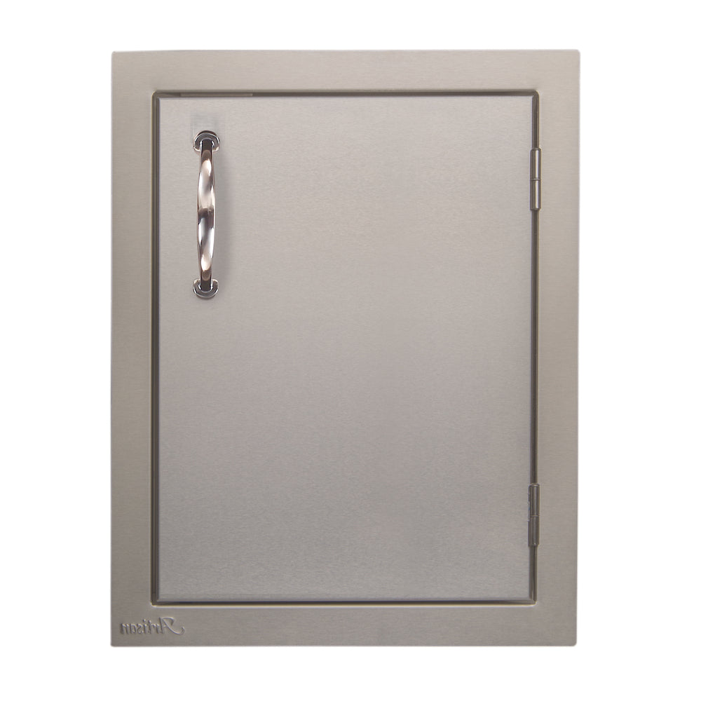 Artisan 28" Single Access Door - ARTP-26DL