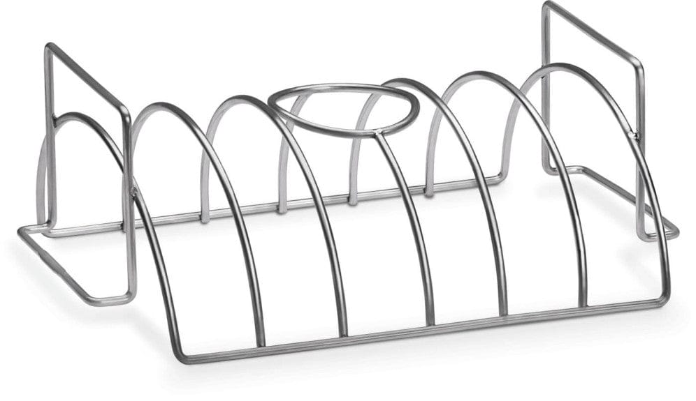 3 in 1 Roasting Rack