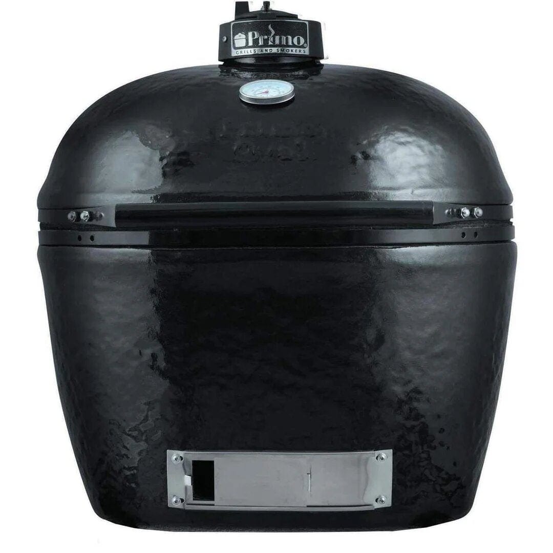 Primo X-Large Charcoal Primo