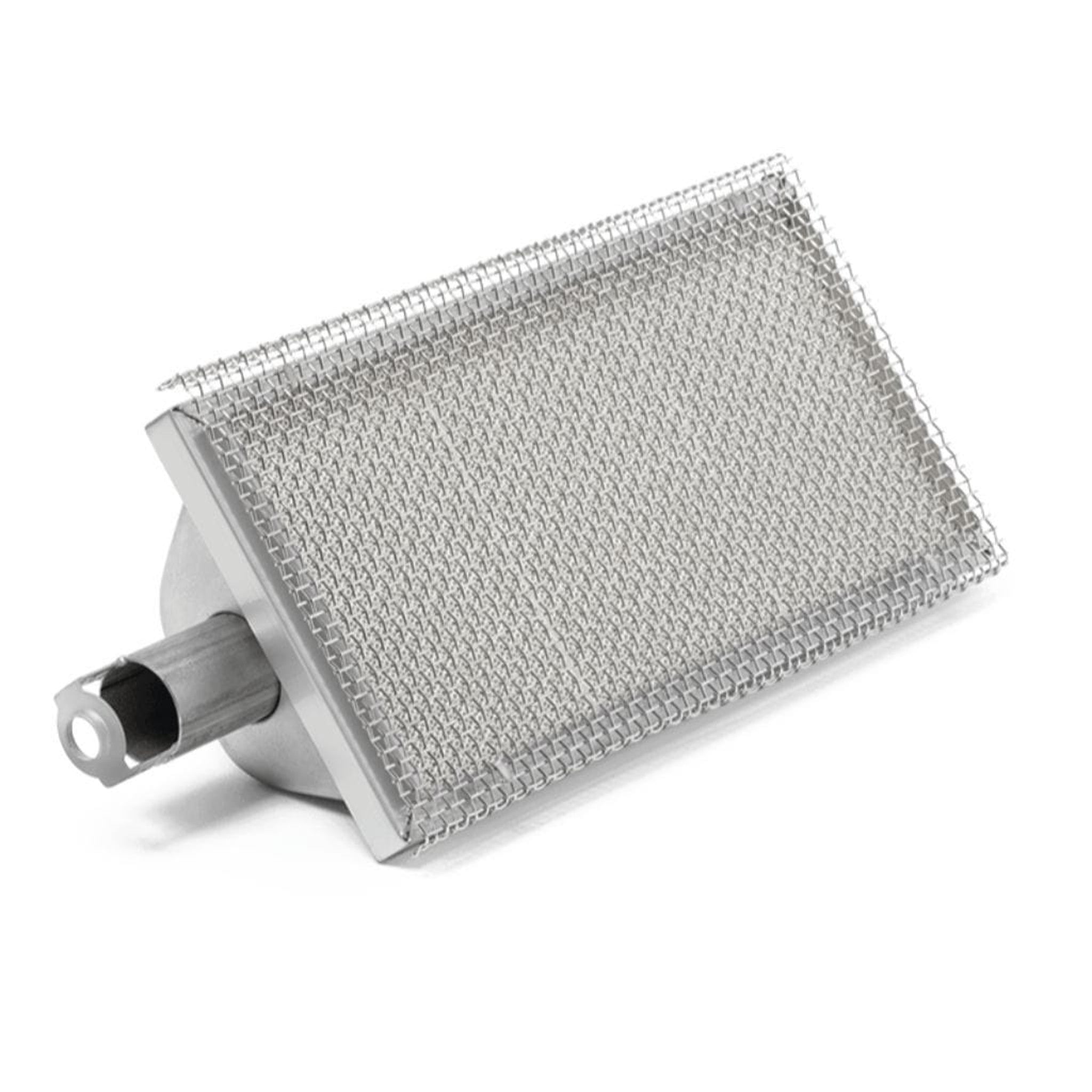 Infrared Side Burner for LEX 485 & Prestige 450/500/665