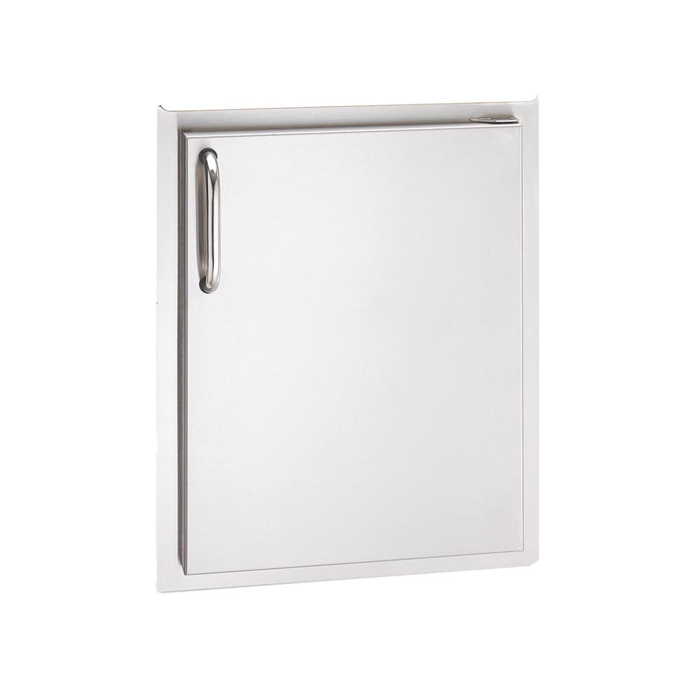AOG Assembly - Door Grmt 20X14 Right Hand