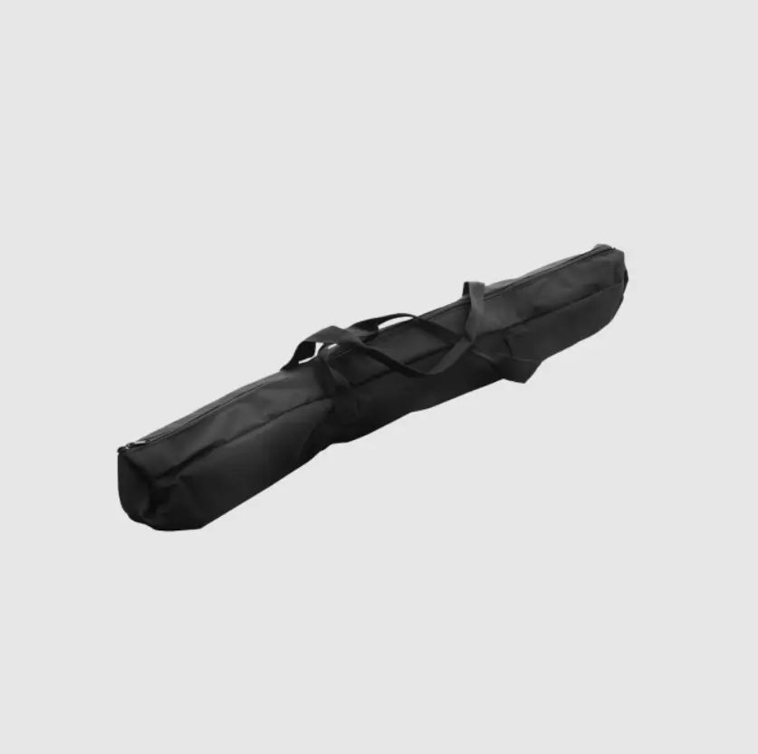 TrueFlame 25" Grill Cover - For Rotisserie Models