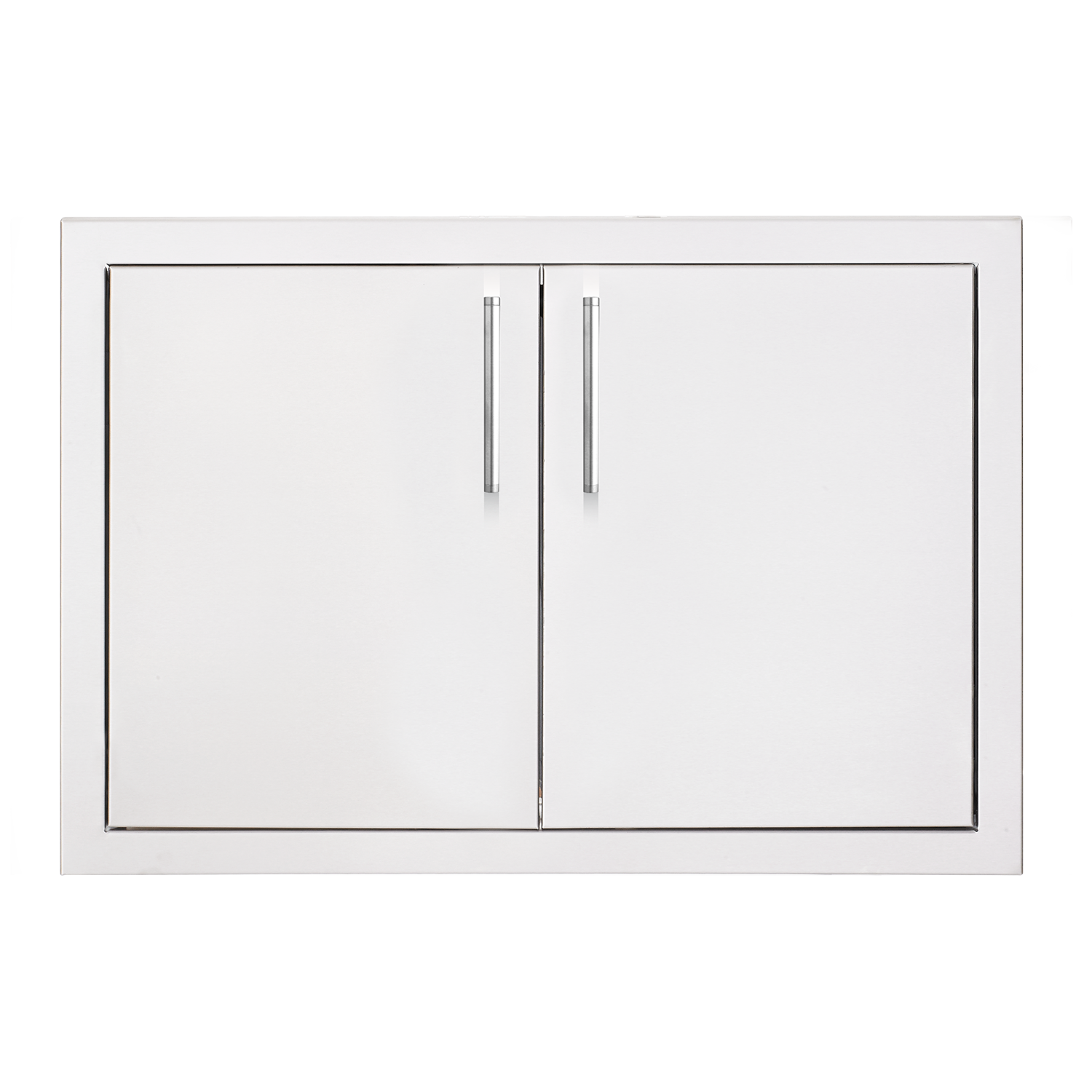 TrueFlame 26" Double Access Door