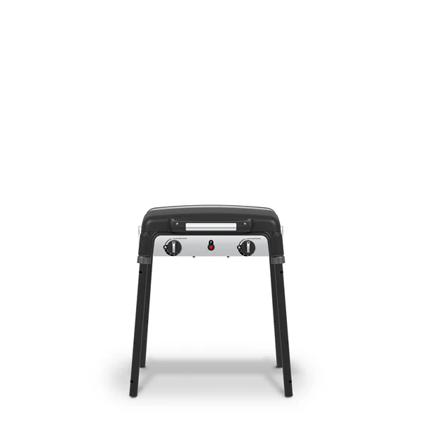 Broil King PORTA-CHEF STOVE - LP