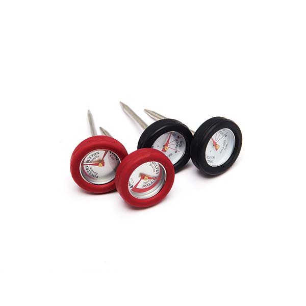 Broil King Mini Thermometers 61138