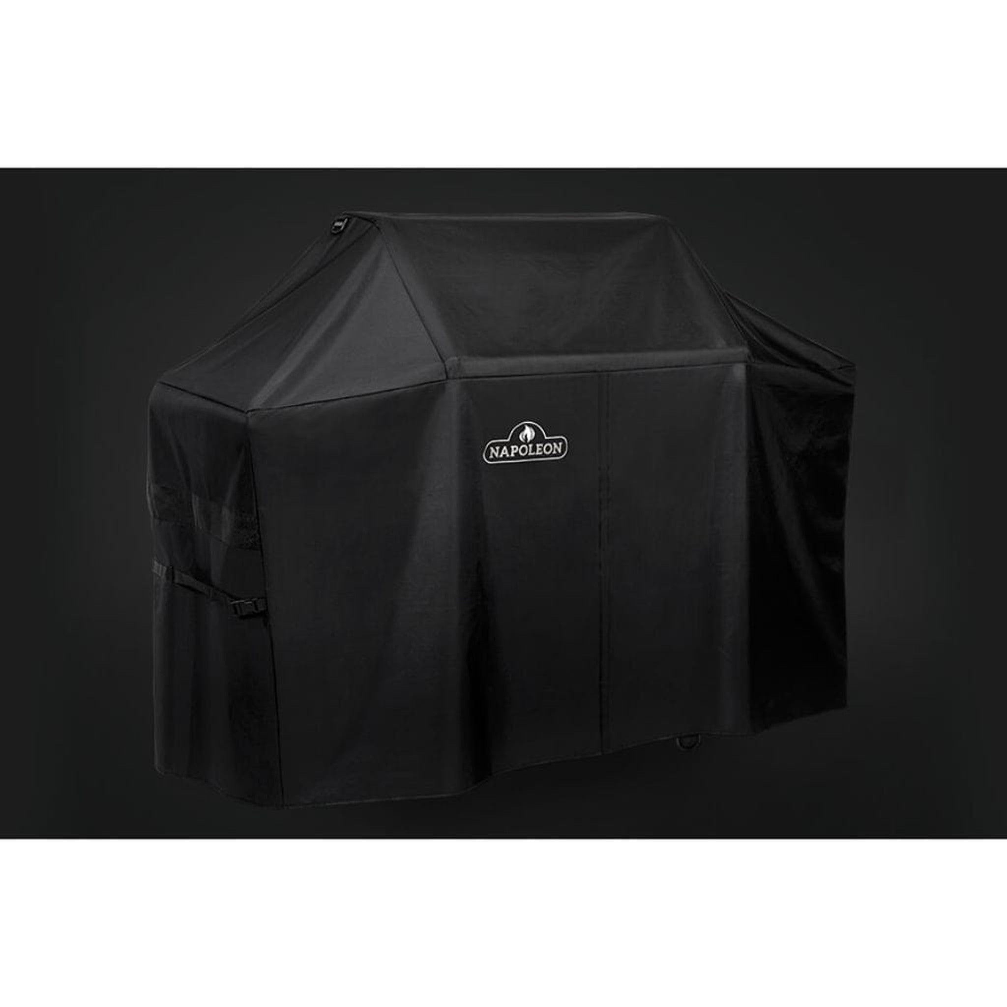 PRO 665 Grill Cover