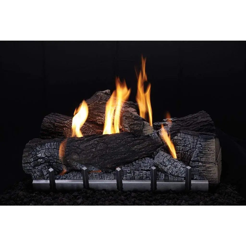 Empire 24" Outdoor MV Harmony Burner - NG