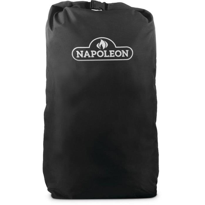 Charcoal Storage Bag