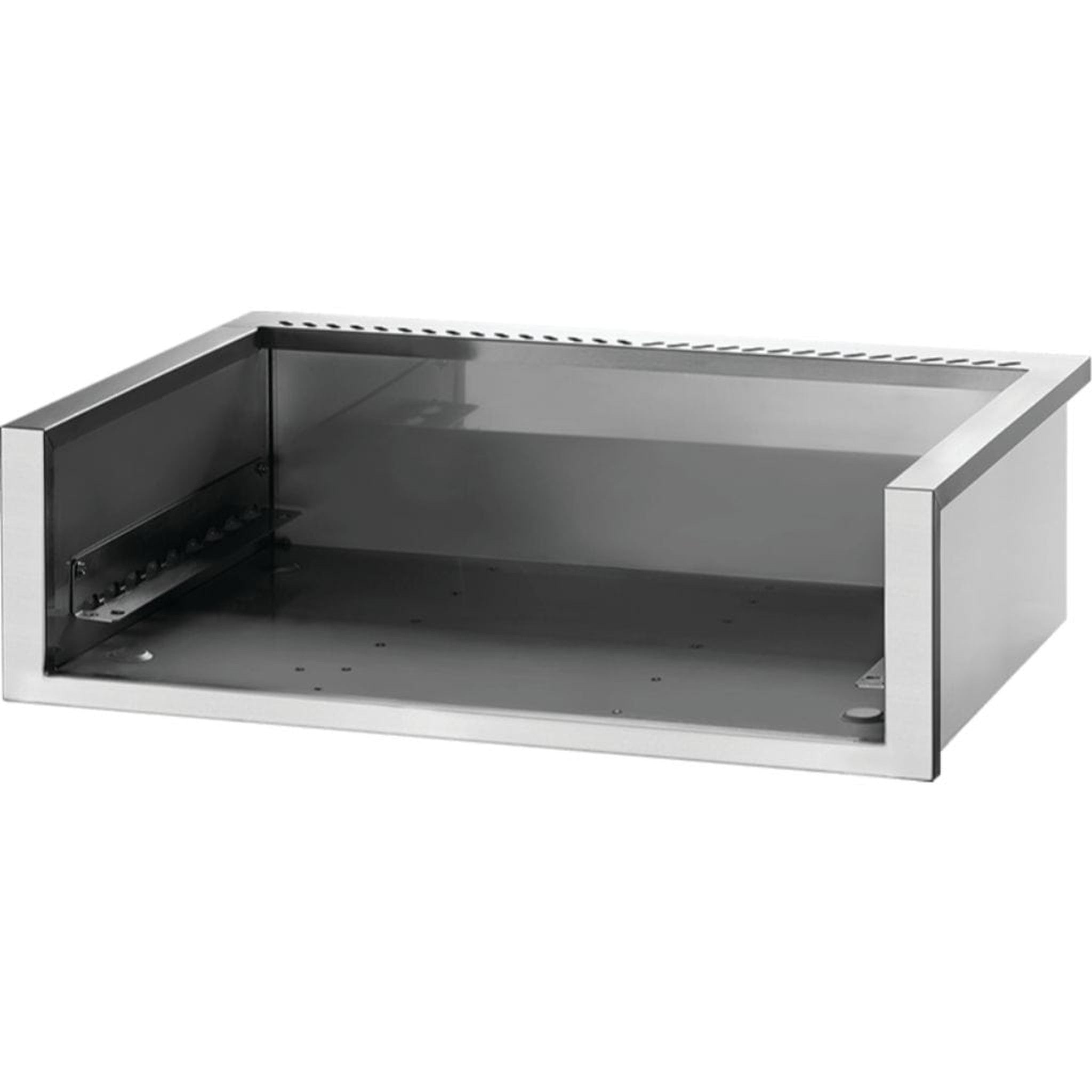 Zero Clearance Liner for BIP500