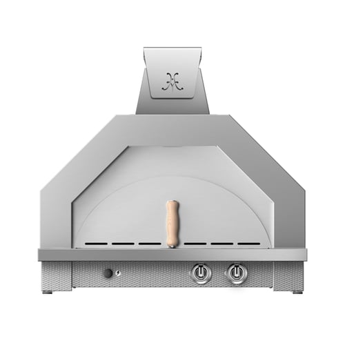 Hestan AGPO33-LP-1