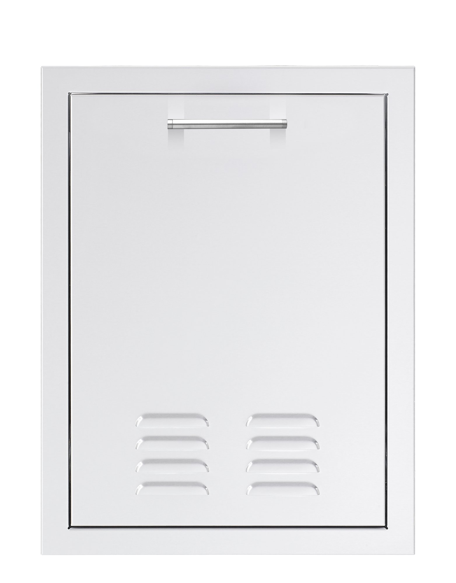 TrueFlame 20" Single Drawer - Low Profile