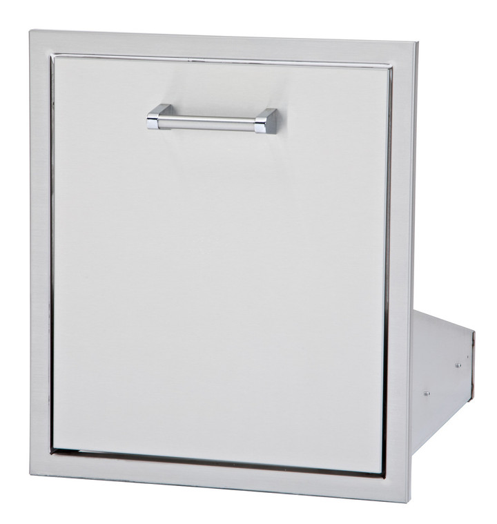 Empire Comfort Systems Banded Brick Ceramic Fiber Liner For Select Firebox - Vbp42T2E