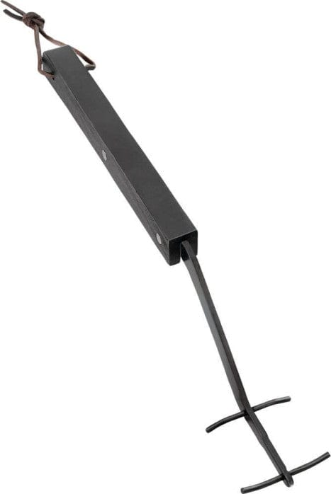 Napoleon Grid Lifter