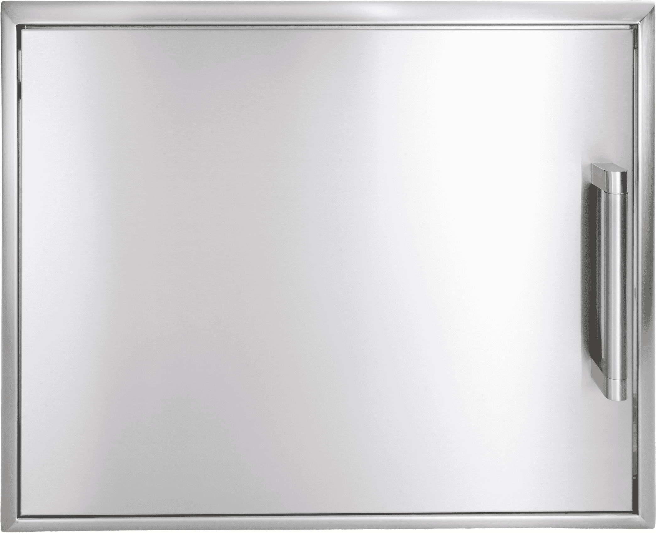 Coyote Single Access Door 17" x 24"