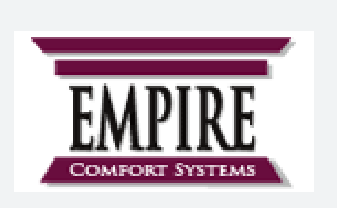 Empire Lighting Kit
