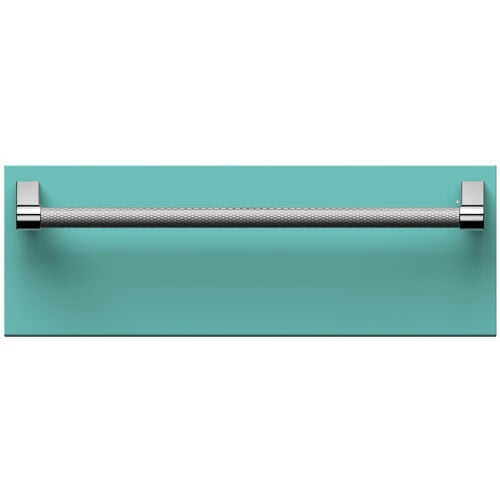 Hestan OUTDOOR WARMING DRAWER 30"