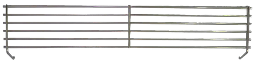 AOG Warming Rack 36" Aog