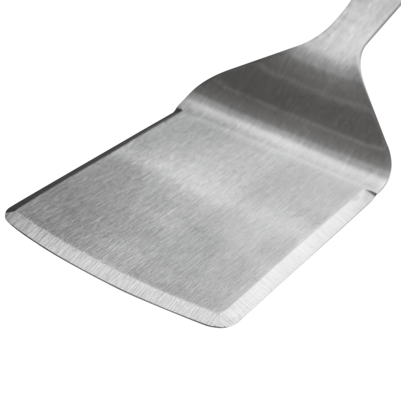 Traeger BBQ Spatula